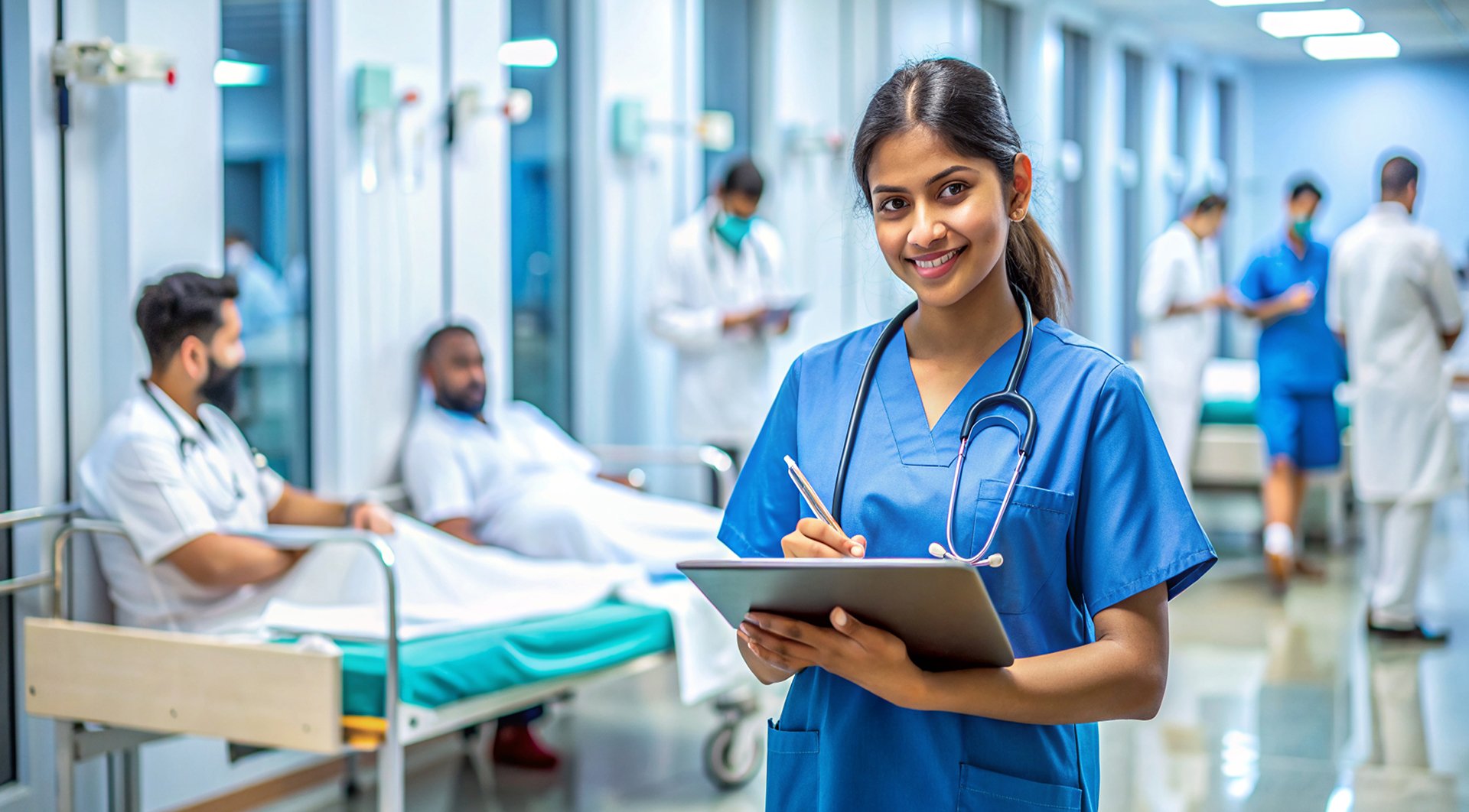 Essentials of NICU Nursing Care