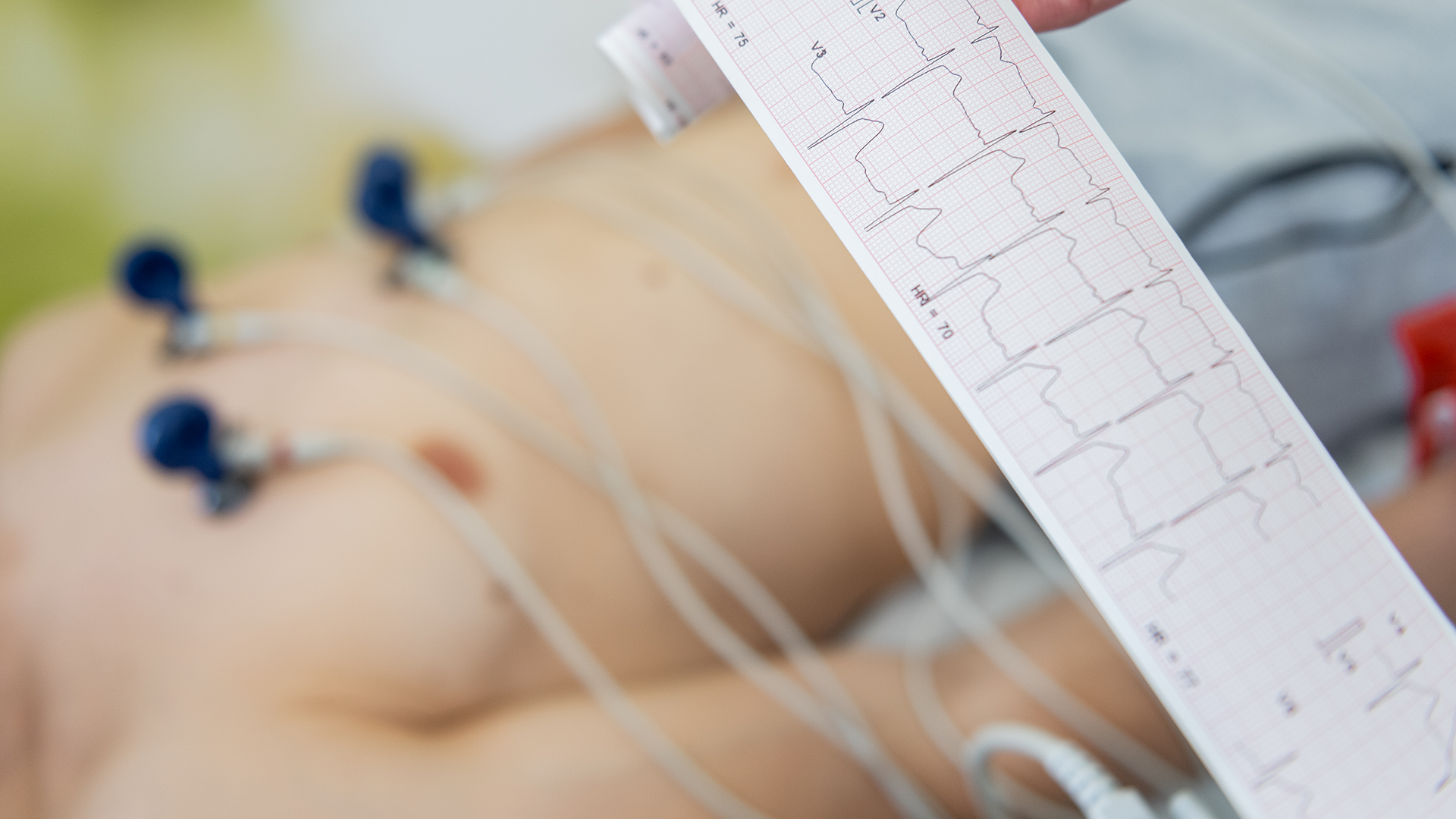 Essentials of Oncology Nursing Care