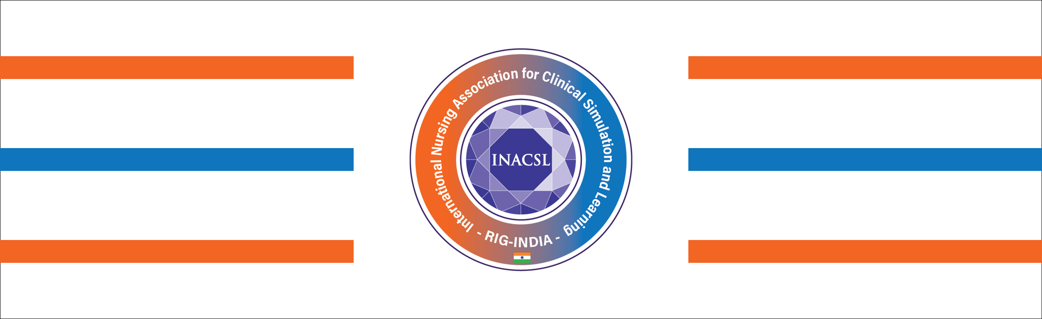 INACSL RIG-India