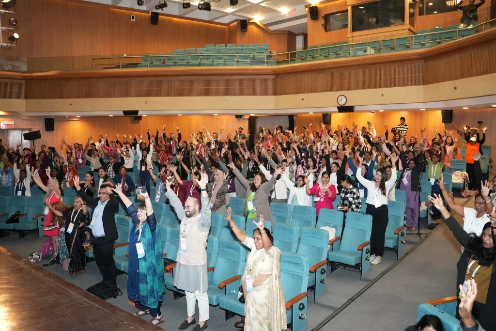 SiMCON 2025