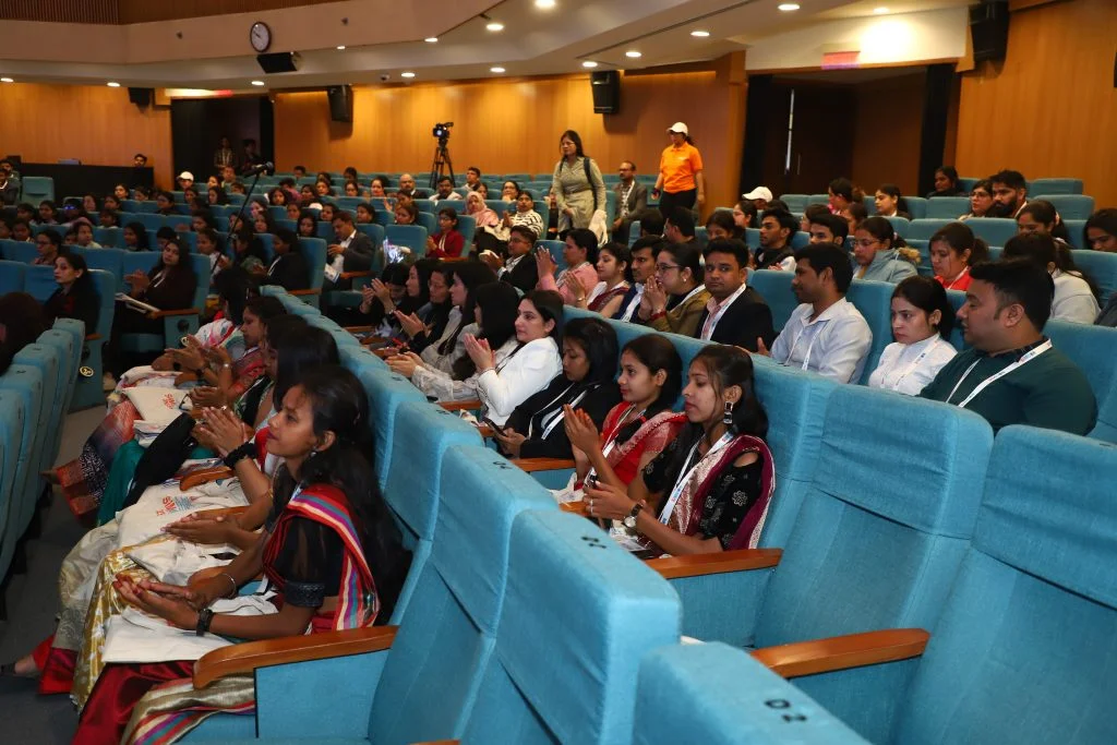 SiMCON 2025