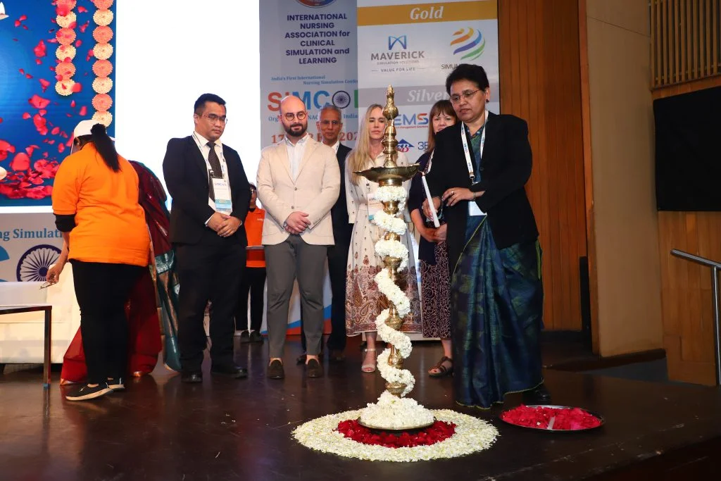 SiMCON 2025